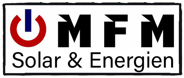 MFM Solar & Energie